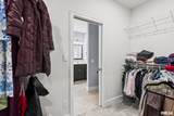 4604 Shalegh Avenue - Photo 19