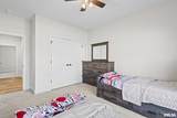 4604 Shalegh Avenue - Photo 20