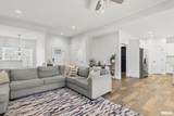 4604 Shalegh Avenue - Photo 3