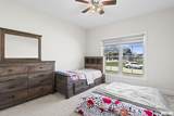 4604 Shalegh Avenue - Photo 21