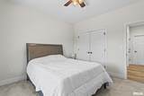 4604 Shalegh Avenue - Photo 22