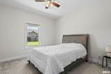 4604 Shalegh Avenue - Photo 23