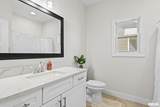 4604 Shalegh Avenue - Photo 24