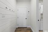 4604 Shalegh Avenue - Photo 25