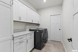 4604 Shalegh Avenue - Photo 26