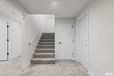 4604 Shalegh Avenue - Photo 27