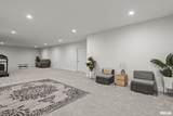4604 Shalegh Avenue - Photo 28