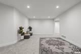 4604 Shalegh Avenue - Photo 29