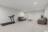 4604 Shalegh Avenue - Photo 30