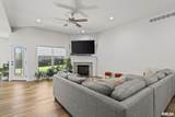 4604 Shalegh Avenue - Photo 4