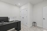 4604 Shalegh Avenue - Photo 32