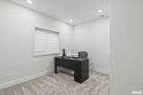 4604 Shalegh Avenue - Photo 33