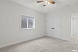 4604 Shalegh Avenue - Photo 34