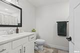 4604 Shalegh Avenue - Photo 35