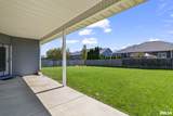 4604 Shalegh Avenue - Photo 36