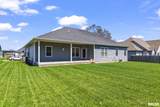 4604 Shalegh Avenue - Photo 37