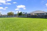 4604 Shalegh Avenue - Photo 38