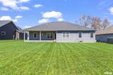 4604 Shalegh Avenue - Photo 39