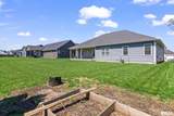 4604 Shalegh Avenue - Photo 40