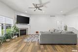 4604 Shalegh Avenue - Photo 5