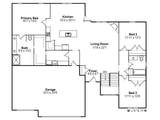 4604 Shalegh Avenue - Photo 41