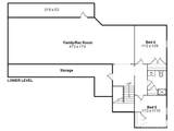 4604 Shalegh Avenue - Photo 42