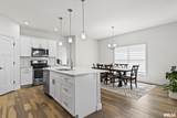 4604 Shalegh Avenue - Photo 7