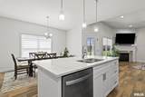 4604 Shalegh Avenue - Photo 8