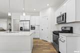 4604 Shalegh Avenue - Photo 9