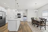 4604 Shalegh Avenue - Photo 10