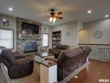 1409 Pratt Street - Photo 11