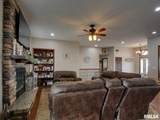 1409 Pratt Street - Photo 12