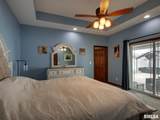 1409 Pratt Street - Photo 13