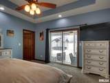 1409 Pratt Street - Photo 14