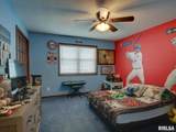 1409 Pratt Street - Photo 15
