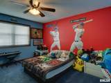 1409 Pratt Street - Photo 16