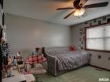1409 Pratt Street - Photo 17