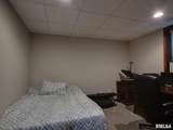 1409 Pratt Street - Photo 18