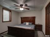 1409 Pratt Street - Photo 19