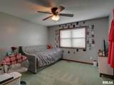 1409 Pratt Street - Photo 20