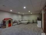 1409 Pratt Street - Photo 21
