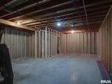 1409 Pratt Street - Photo 22