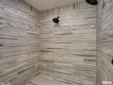 1409 Pratt Street - Photo 23