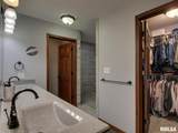 1409 Pratt Street - Photo 24