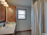 1409 Pratt Street - Photo 25