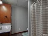 1409 Pratt Street - Photo 26