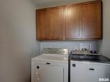 1409 Pratt Street - Photo 27