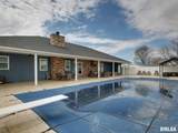 1409 Pratt Street - Photo 28