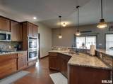 1409 Pratt Street - Photo 4
