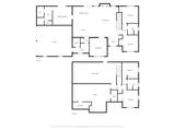 1409 Pratt Street - Photo 33